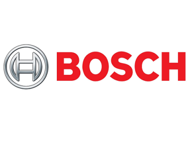 Bosch2
