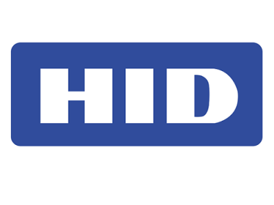 HID