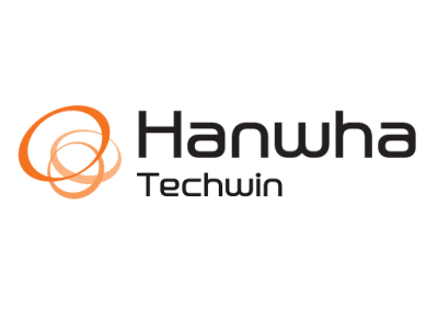 hanwha-1
