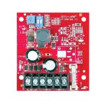 Fuente de Alimentación / Cargador SECO-LARM, 1.5A - 2.0A, Multivoltaje (ST-2406-2AQ)