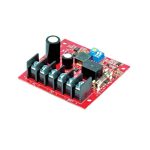 Fuente de Alimentación / Cargador SECO-LARM, 2.5A - 3.0A, Multivoltaje (ST-2406-3AQ) - Imagen 2