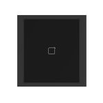 DS‑KD‑E – Módulo Lector de Tarjetas de Proximidad EM para Videoportero