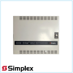 Fuente expansor NAC IDNet de 24 VDC 8A - UL/FM. 4009-9301