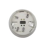 Simplex 4098‑9792 – Base Estándar para Sensores TrueAlarm