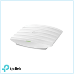 Punto de acceso inalámbrico OMADA AC1350 para techo Gigabit MU-MIMO. EAP225 - Imagen 2