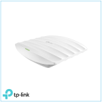 Punto de acceso inalámbrico OMADA AC1350 para techo Gigabit MU-MIMO. EAP225 - Imagen 3