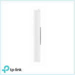 Punto de acceso inalámbrico OMADA AC1200 para pared Gigabit MU-MIMO. EAP235-Wall - Imagen 2