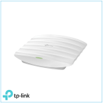 Punto de acceso inalámbrico WiFi 5, montaje techo MU-MIMO Gigabit AC1750. EAP265 HD - Imagen 2