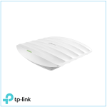 Punto de acceso inalámbrico WiFi 5, montaje techo MU-MIMO Gigabit AC1750. EAP265 HD - Imagen 3