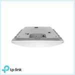 Punto de acceso inalámbrico WiFi 5, montaje techo MU-MIMO Gigabit AC1750. EAP265 HD - Imagen 4