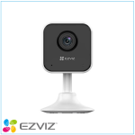 Cámara inteligente Wifi | para interior | resolución 2MP | H1C