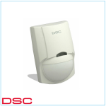 Detector de movimiento PIR doble tecnología, antimascota. LC-103-PIMSK