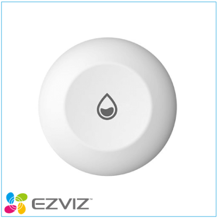 Sensor de fuga de agua | T10C