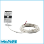 Sensor de aniego de superficie, accesorio para procesador WB-200. W-S-U/M-001-0106 - Imagen 2