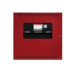 4007ES Panel de Control de Alarma de Incendio Direccionable