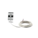 W-S-U Winland - Sensor de Superficie para Detección de Agua (Accesorio)