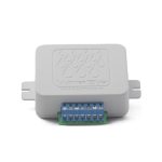 Winland WaterBug WB200 - Procesador de Sensor de Aniego con Sensor Incluido
