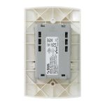 RTS151KEY – Estación Remota de Prueba con Llave para Detectores de Humo en Ductos - Imagen 2