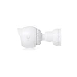 UVC‑G5‑Bullet – Cámara PoE 2K para Interior/Exterior con IR y Detección Inteligente - Imagen 2