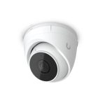 UVC‑G5‑TURRET‑ULTRA – Cámara PoE 2K Ultra Compacta con Visión Nocturna de Largo Alcance