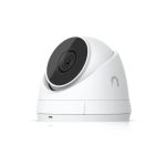 UVC‑G5‑TURRET‑ULTRA – Cámara PoE 2K Ultra Compacta con Visión Nocturna de Largo Alcance - Imagen 2