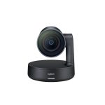 Rally Plus (960‑001225) – Sistema de Videoconferencia Modular para Salas Grandes - Imagen 3