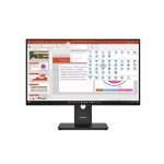 Monitor ThinkVision T27-40 de 27" - 1920 x 1080 - Imagen 2