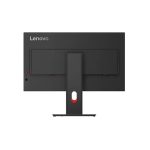 Monitor ThinkVision T27-40 de 27" - 1920 x 1080 - Imagen 3