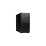 HP Z2 Tower G9 – Workstation Intel Core i7 14700, RTX A4000
