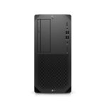 HP Z2 Tower G9 – Workstation Intel Core i7 14700, RTX A4000 - Imagen 2