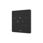DS‑KH6000‑E1 – Estación Interior IP sin Pantalla con Botones Táctiles - Imagen 4