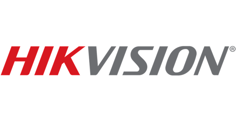 Hikvision