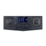 SPC‑7000 – Controlador Joystick para Sistemas de Videovigilancia - Imagen 2