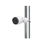 UVC‑G6‑Bullet‑W – Cámara 4K PoE con IA Avanzada e IR de 30 m - Imagen 3