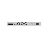 UNVR – Grabador de Red UniFi con 4 Bahías HDD - Imagen 2