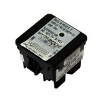 4090‑9001 – Módulo de Monitoreo (Supervised IAM)