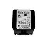 4090‑9001 – Módulo de Monitoreo (Supervised IAM) - Imagen 2