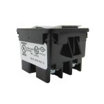 4090‑9001 – Módulo de Monitoreo (Supervised IAM) - Imagen 3