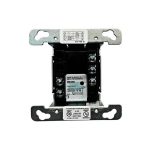 4090‑9002 – Módulo de Control (Relay IAM)