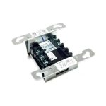 4090‑9002 – Módulo de Control (Relay IAM) - Imagen 2