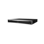 DS‑7616NXI‑K2/16P – NVR AcuSense 16 Canales 4K con 16 Puertos PoE
