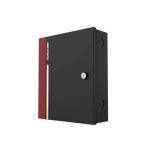 DS‑K7M‑AW50 – Fuente de Poder 50 W para Control de Acceso (Hikvision)