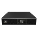 GXT5‑3000IRT2UXL – UPS Online 3000VA/3000W Rack/Torre
