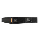 GXT5‑3000IRT2UXL – UPS Online 3000VA/3000W Rack/Torre - Imagen 2