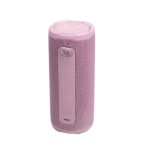 JBL Grip (JBLGRIPPIKAM) – Parlante Bluetooth 5.4 IP68 con Luz Ambiental – Color Rosa - Imagen 2