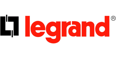 Legrand_logo