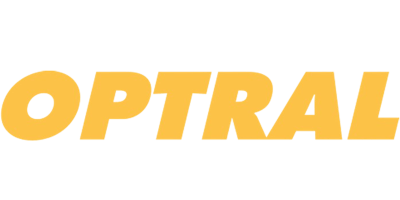 Optral_logo