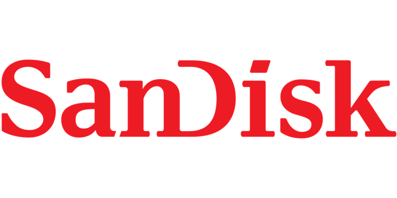 SanDisk