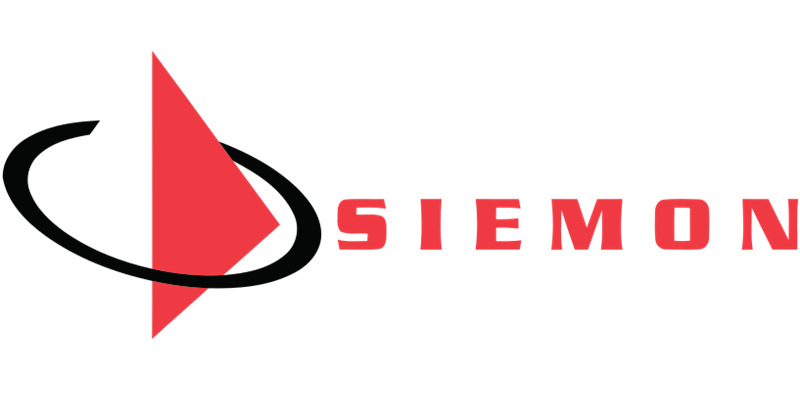 Siemon