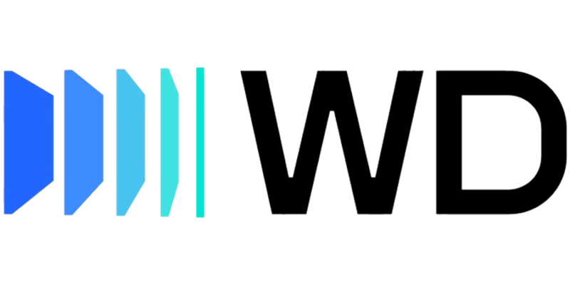 Western Digital